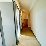 Erasmus Appartement