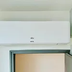 Erasmus Appartement *