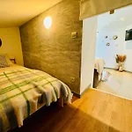 Erasmus Appartement