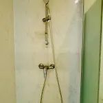 Erasmus Appartement *